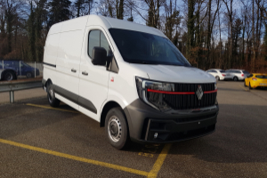 lieferwagen_und_transporter_-_master_red_edition_l2h2_-_renault_218997.jpg