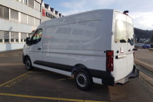lieferwagen_und_transporter_-_master_red_edition_l2h2_-_renault_218998.jpg