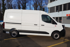 lieferwagen_und_transporter_-_master_red_edition_l2h2_-_renault_218999.jpg