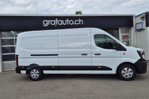 lieferwagen_und_transporter_-_master_red_l3h2_2_0_dci170_bva9_-_renault_244779.jpg