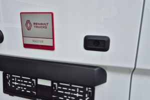 lieferwagen_und_transporter_-_master_red_l3h2_2_0_dci170_bva9_-_renault_244782.jpg