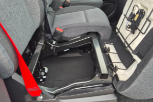 lieferwagen_und_transporter_-_master_red_l3h2_2_0_dci170_bva9_-_renault_244792.jpg