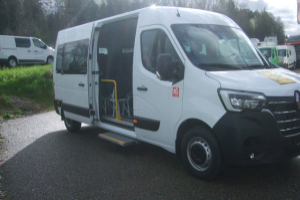 lieferwagen_und_transporter_-_master_schulbus_23-plaetzer__145ps__l3_h2__euro_6_-_renault_176605.jpg