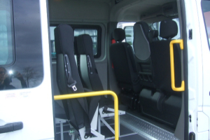lieferwagen_und_transporter_-_master_schulbus_23-plaetzer__145ps__l3_h2__euro_6_-_renault_176606.jpg