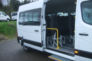lieferwagen_und_transporter_-_master_schulbus_23-plaetzer__145ps__l3_h2__euro_6_-_renault_176608.jpg