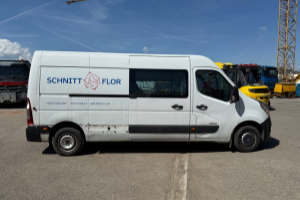 lieferwagen_und_transporter_-_master_t35_dci125_-_renault_284973.jpg