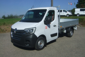 lieferwagen_und_transporter_-_master_z_e___57_kw__l2__euro_6_-_renault_157962.jpg