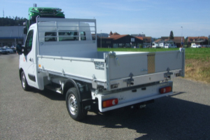 lieferwagen_und_transporter_-_master_z_e___57_kw__l2__euro_6_-_renault_157964.jpg