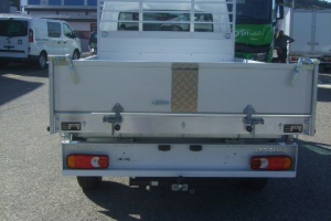 lieferwagen_und_transporter_-_master_z_e___57_kw__l2__euro_6_-_renault_157965.jpg
