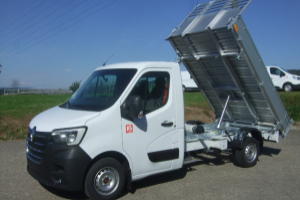 lieferwagen_und_transporter_-_master_z_e___57_kw__l2__euro_6_-_renault_157967.jpg