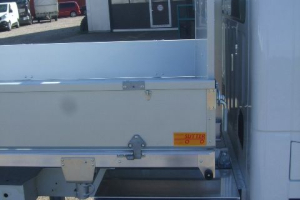 lieferwagen_und_transporter_-_master_z_e___57_kw__l2__euro_6_-_renault_157969.jpg