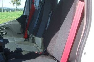lieferwagen_und_transporter_-_master_z_e___57_kw__l2__euro_6_-_renault_157970.jpg