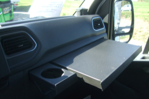 lieferwagen_und_transporter_-_master_z_e___57_kw__l2__euro_6_-_renault_157971.jpg