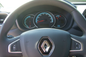lieferwagen_und_transporter_-_master_z_e___57_kw__l2__euro_6_-_renault_157973.jpg