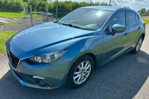 lieferwagen_und_transporter_-_mazda_3_2_0_16v_revolution_-_mazda_293454.jpg
