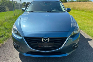 lieferwagen_und_transporter_-_mazda_3_2_0_16v_revolution_-_mazda_293455.jpg