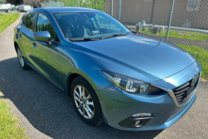 lieferwagen_und_transporter_-_mazda_3_2_0_16v_revolution_-_mazda_293456.jpg