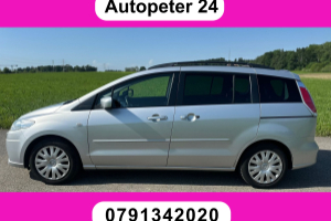 lieferwagen_und_transporter_-_mazda_5_2_0_16v_exclusive_activematic_-_mazda_300366.jpg