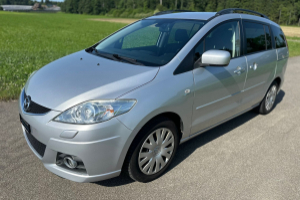 lieferwagen_und_transporter_-_mazda_5_2_0_16v_exclusive_activematic_-_mazda_300367.jpg