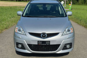 lieferwagen_und_transporter_-_mazda_5_2_0_16v_exclusive_activematic_-_mazda_300368.jpg
