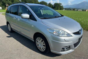 lieferwagen_und_transporter_-_mazda_5_2_0_16v_exclusive_activematic_-_mazda_300369.jpg