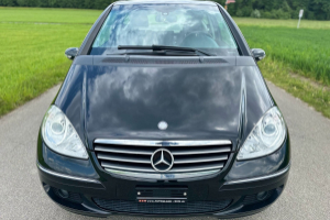 lieferwagen_und_transporter_-_mercedes-benz_a_170_elegance_edition_a_-_mercedes_255684.jpg