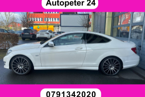lieferwagen_und_transporter_-_mercedes-benz_c_220_cdi_amg_line_coupe_7g-tronic_white_edition1_-_mercedes_255759.jpg