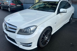 lieferwagen_und_transporter_-_mercedes-benz_c_220_cdi_amg_line_coupe_7g-tronic_white_edition1_-_mercedes_255760.jpg