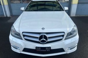 lieferwagen_und_transporter_-_mercedes-benz_c_220_cdi_amg_line_coupe_7g-tronic_white_edition1_-_mercedes_255761.jpg