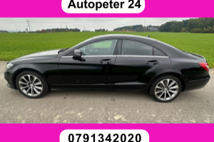 lieferwagen_und_transporter_-_mercedes-benz_c_220_cdi_blueefficiency_edition_7g-tronic_-_mercedes_257071.jpg