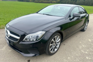 lieferwagen_und_transporter_-_mercedes-benz_c_220_cdi_blueefficiency_edition_7g-tronic_-_mercedes_257072.jpg