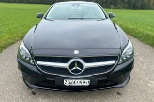 lieferwagen_und_transporter_-_mercedes-benz_c_220_cdi_blueefficiency_edition_7g-tronic_-_mercedes_257073.jpg