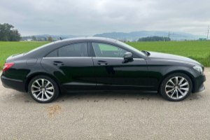 lieferwagen_und_transporter_-_mercedes-benz_c_220_cdi_blueefficiency_edition_7g-tronic_-_mercedes_257075.jpg