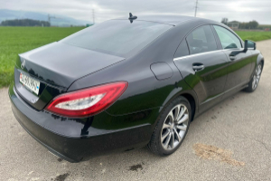 lieferwagen_und_transporter_-_mercedes-benz_c_220_cdi_blueefficiency_edition_7g-tronic_-_mercedes_257076.jpg