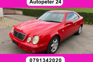 lieferwagen_und_transporter_-_mercedes-benz_clk_320_elegance_automatic_-_mercedes_308033.jpg