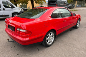 lieferwagen_und_transporter_-_mercedes-benz_clk_320_elegance_automatic_-_mercedes_308038.jpg