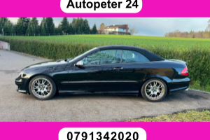 lieferwagen_und_transporter_-_mercedes-benz_clk_500_avantgarde_7g-tronic_-_mercedes_255711.jpg