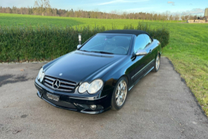 lieferwagen_und_transporter_-_mercedes-benz_clk_500_avantgarde_7g-tronic_-_mercedes_255712.jpg