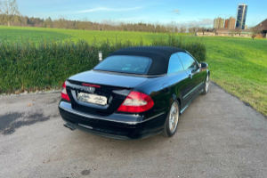 lieferwagen_und_transporter_-_mercedes-benz_clk_500_avantgarde_7g-tronic_-_mercedes_255716.jpg