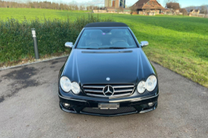 lieferwagen_und_transporter_-_mercedes-benz_clk_500_avantgarde_7g-tronic_-_mercedes_285691.jpg