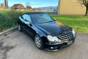 lieferwagen_und_transporter_-_mercedes-benz_clk_500_avantgarde_7g-tronic_-_mercedes_285692.jpg