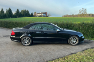 lieferwagen_und_transporter_-_mercedes-benz_clk_500_avantgarde_7g-tronic_-_mercedes_285694.jpg
