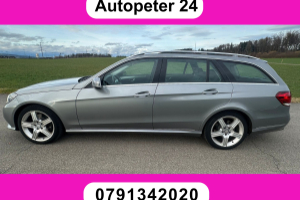lieferwagen_und_transporter_-_mercedes-benz_e_250_cdi_elegance_4matic_7g-tronic_-_mercedes_285570.jpg