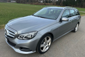 lieferwagen_und_transporter_-_mercedes-benz_e_250_cdi_elegance_4matic_7g-tronic_-_mercedes_285571.jpg