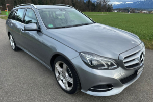 lieferwagen_und_transporter_-_mercedes-benz_e_250_cdi_elegance_4matic_7g-tronic_-_mercedes_285573.jpg