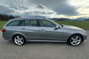 lieferwagen_und_transporter_-_mercedes-benz_e_250_cdi_elegance_4matic_7g-tronic_-_mercedes_285574.jpg