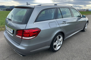 lieferwagen_und_transporter_-_mercedes-benz_e_250_cdi_elegance_4matic_7g-tronic_-_mercedes_285575.jpg