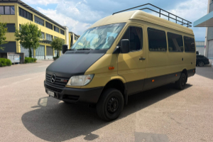 lieferwagen_und_transporter_-_mercedes-benz_expeditionsfahrzeug_4x4_klima_manuel_xxl_-_mercedes_299675.jpg