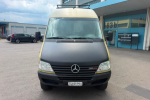 lieferwagen_und_transporter_-_mercedes-benz_expeditionsfahrzeug_4x4_klima_manuel_xxl_-_mercedes_299676.jpg