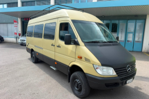 lieferwagen_und_transporter_-_mercedes-benz_expeditionsfahrzeug_4x4_klima_manuel_xxl_-_mercedes_299677.jpg